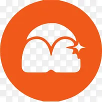 电子游戏 橙色 圆圈-空若网 电子游戏 橙色 圆圈-空若网