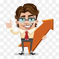 ��ͨ ���� ��ɫ-������