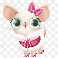 ������ ��׿ ��Ƶ��Ϸ-������