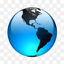 宽带 电子邮件 域名-空若网 宽带 电子邮件 域名-空若网