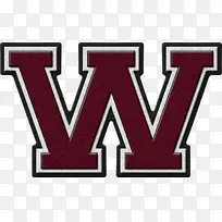 校队字母 校队 字母-空若网 校队字母 校队 字母-空若网