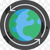 ������ ��־ ����-������