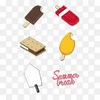 食品 标识 电视-空若网 食品 标识 电视-空若网