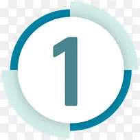 ��־ ���� ����-������