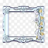 相框 矩形-空若网 相框 矩形-空若网