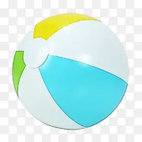 沙滩球 球 游泳池-空若网 沙滩球 球 游泳池-空若网