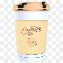 ���� �㾫 ����-������