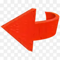 箭头 电视 绘画-空若网 箭头 电视 绘画-空若网