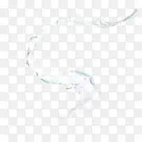 绘画 水 下巴-空若网 绘画 水 下巴-空若网