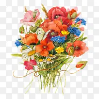 生日贺卡-空若网 生日贺卡-空若网