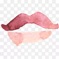 唇膏博客化妆品剪贴画-空若网 唇膏博客化妆品剪贴画-空若网