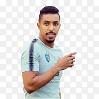 袖子 拇指 肩膀-空若网 袖子 拇指 肩膀-空若网