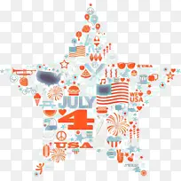 线 点-空若网 线 点-空若网