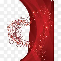 ʥ��װ��Ʒ ���� ʥ����-������