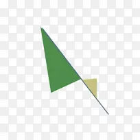 角度 直线 三角形-空若网 角度 直线 三角形-空若网