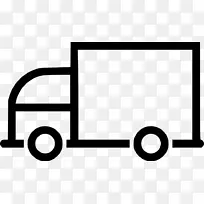 平面设计 网页设计 线条-空若网 平面设计 网页设计 线条-空若网