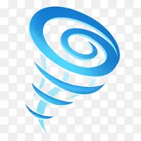 线条 螺旋 标志-空若网 线条 螺旋 标志-空若网