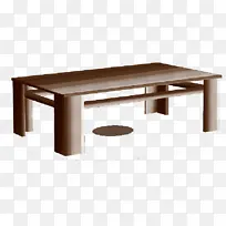 ¿§·È×À ×À×Ó ¿§·È-¿ÕÈôÍø ¿§·È×À ×À×Ó ¿§·È-¿ÕÈôÍø