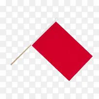 角度 直线 三角形-空若网 角度 直线 三角形-空若网