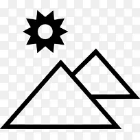 埃及 金字塔 三角形-空若网 埃及 金字塔 三角形-空若网