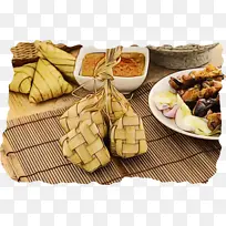 ���� ���� ʳ��-������