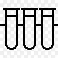 科学 化学 实验-空若网 科学 化学 实验-空若网