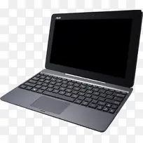 华硕 笔记本电脑 平板电脑-空若网 华硕 笔记本电脑 平板电脑-空若网