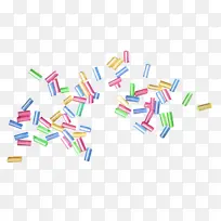 ��� ���� ����-������