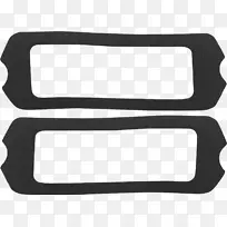 汽车 雪佛兰 皮卡-空若网 汽车 雪佛兰 皮卡-空若网