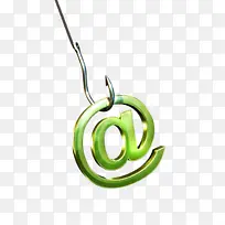 ������� ��ȫ��ʶ ìʽ�������-������