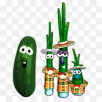 蔬菜 植物茎 芦笋-空若网 蔬菜 植物茎 芦笋-空若网