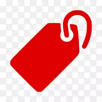 电脑图标标签博客剪辑艺术标签-空若网 电脑图标标签博客剪辑艺术标签-空若网