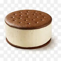 慕斯 巧克力 冷冻甜点-空若网 慕斯 巧克力 冷冻甜点-空若网