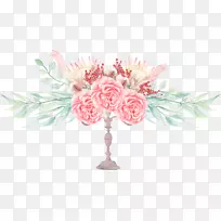 Ë®²Ê»-Ë®²Ê»Ïµ-¿ÕÈôÍø Ë®²Ê»-Ë®²Ê»Ïµ-¿ÕÈôÍø