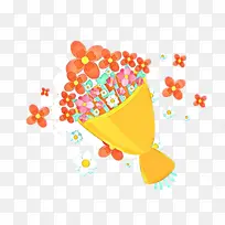 母亲节 母亲 水彩画-空若网 母亲节 母亲 水彩画-空若网