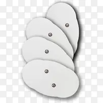 角形 白色 椭圆形-空若网 角形 白色 椭圆形-空若网