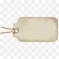 ���ּ�������ǩ����ͼ���ǩ-������