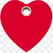 ��������ǩ���ϱ�ǩ-������