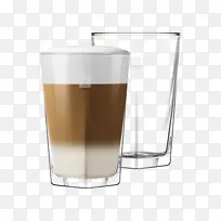 咖啡 浓缩咖啡 拿铁马奇亚托咖啡-空若网 咖啡 浓缩咖啡 拿铁马奇亚托咖啡-空若网