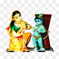 克里希纳 克里希纳扬马什塔米 弗林达万-空若网 克里希纳 克里希纳扬马什塔米 弗林达万-空若网