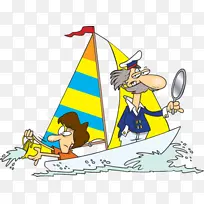 ��ͨ Ů�� Ů��-������