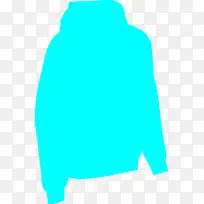 线条 绿色 蓝色-空若网 线条 绿色 蓝色-空若网