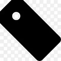 澳大利亚 航空 疟疾-空若网 澳大利亚 航空 疟疾-空若网