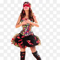 像一首情歌一样爱你 赛琳娜戈麦斯现场 爱-空若网 像一首情歌一样爱你 赛琳娜戈麦斯现场 爱-空若网