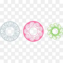 ��ɫ Բ�� ���ɫ-������