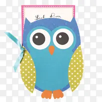 猫头鹰 喙 卡通-空若网 猫头鹰 喙 卡通-空若网