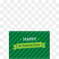 标志 生日蛋糕 生日-空若网 标志 生日蛋糕 生日-空若网