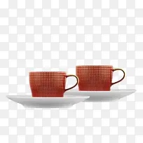咖啡杯 茶碟 杯子-空若网 咖啡杯 茶碟 杯子-空若网