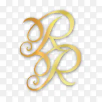 ����ȹ ���� ����-������