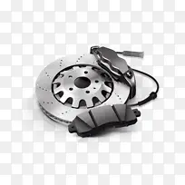 奥迪 汽车 刹车-空若网 奥迪 汽车 刹车-空若网